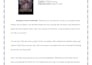 read your book and give feedback